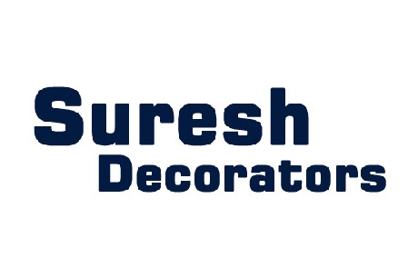 Suresh Decorators in Chennai , India