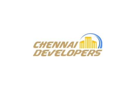 Chennai Developers in Chennai , India