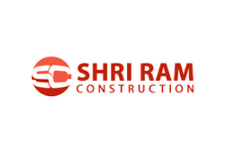 Ram Constructions in Delhi, India