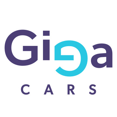 Giga Cars in Bangalore, India