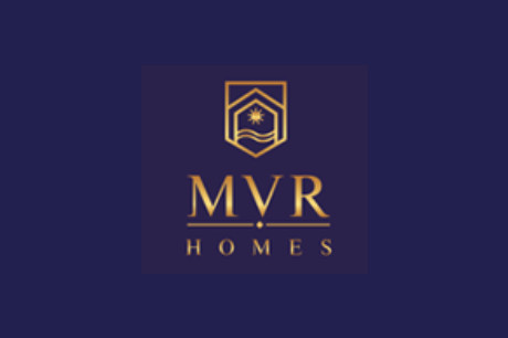 MVR Homes in Goa, India