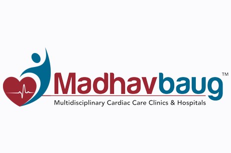 Madhavbaug Clinic  in Goa, India