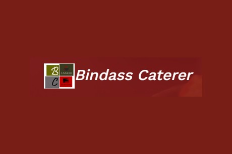 Bindass Caterer in Kolkata , India