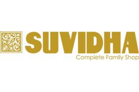 Suvidha Fashion in Mumbai, India