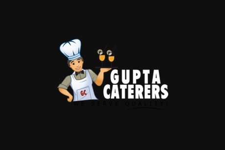 Gupta Caterers in Kolkata , India