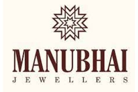 Manubhai Jewellers in Mumbai, India