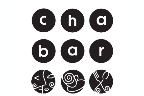 Cha Bar in Delhi, India