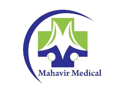 Mahavir Medical in Mumbai, India