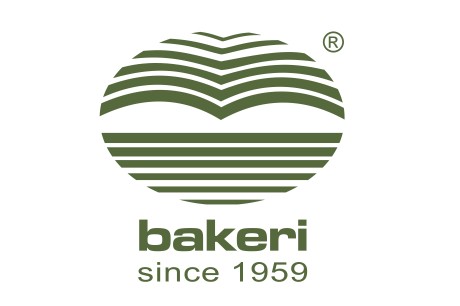 Bakeri Group in Ahmedabad, India