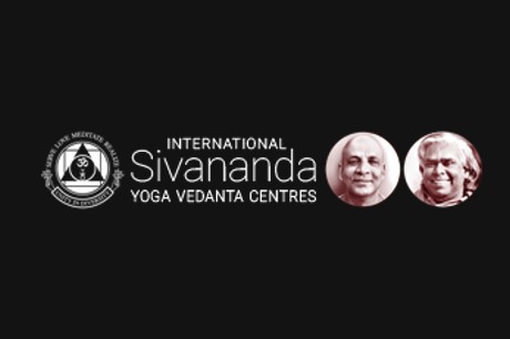 International Sivananda Yoga Centre in Chennai , India
