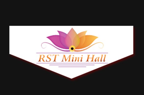  RST Mini Hall in Chennai , India
