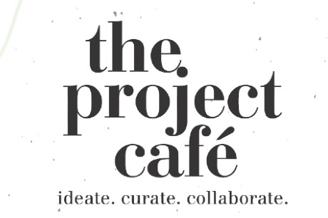 The Project Cafe in Ahmedabad, India