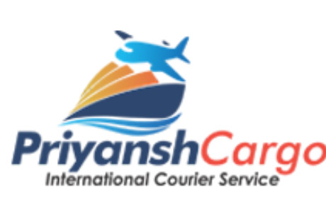 Priyansh Cargo in Mumbai, India