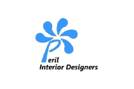 Peril Interior Designers in Chennai , India