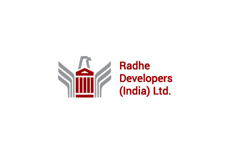 RADHE DEVELOPERS in Ahmedabad, India