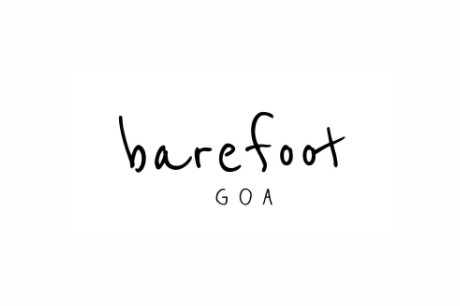 Barefoot Goa in Goa, India