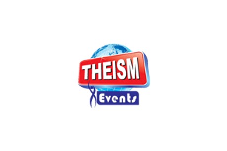 Theism Events India in Kolkata , India