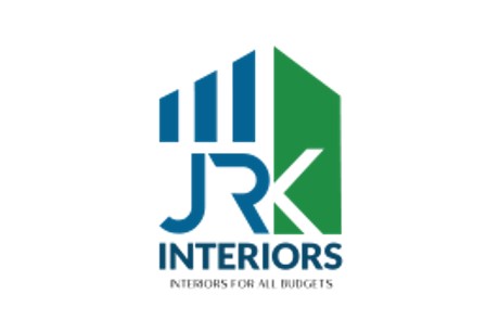  JRK INTERIORS in Chennai , India