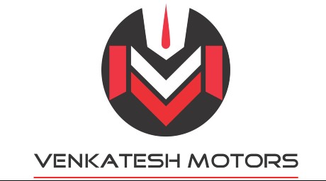 VENKATESH MOTORS in Kolkata , India