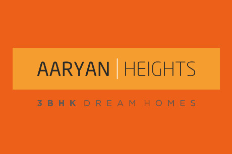 Aaryan Heights in Ahmedabad, India