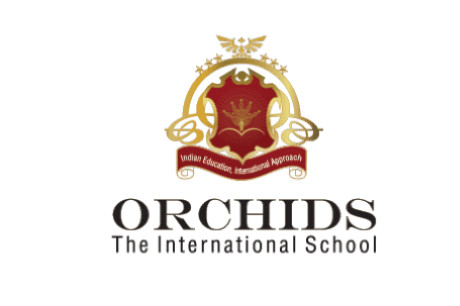 Orchids The International School in Mumbai, India