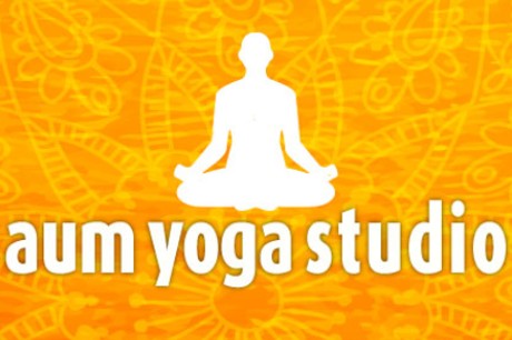 Aum Yoga And Healing Centre in Goa, India