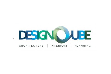  DesignQube in Chennai , India