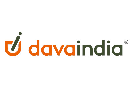 Davaindia Generic Pharmacy in Delhi, India