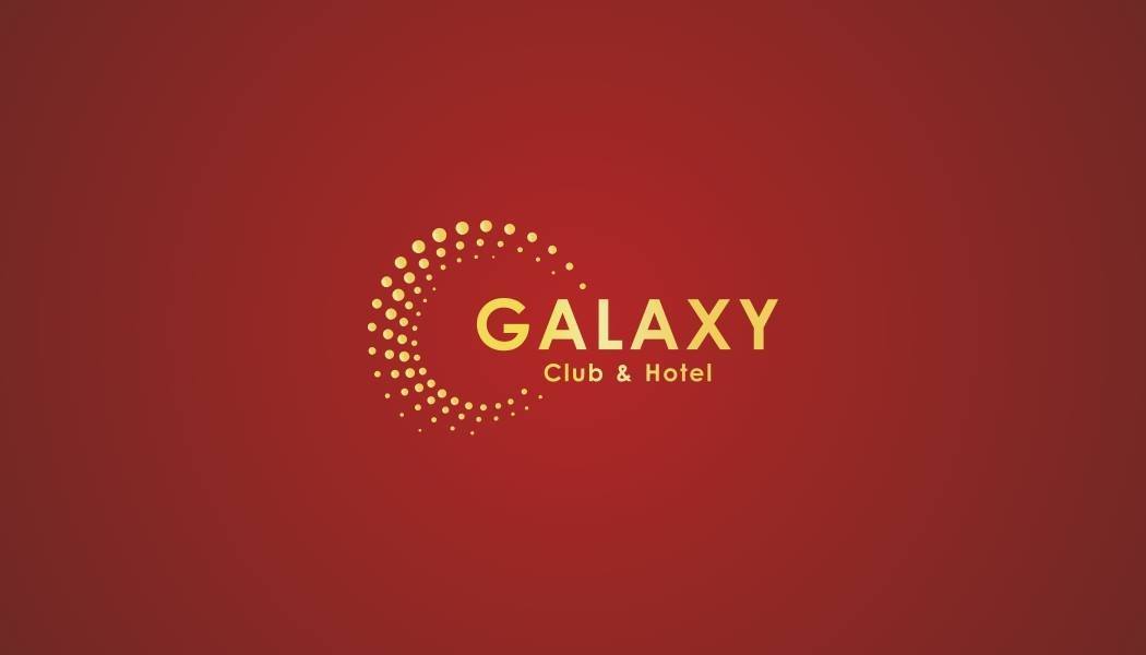 Galaxy club & Hotel in Vijayapura, India