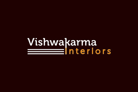 Vishwakarma Interior in Ahmedabad, India
