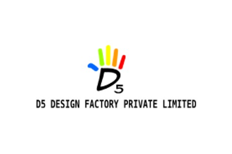  D5 Design Factory in Chennai , India