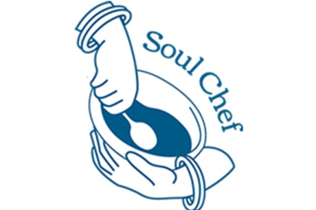 SoulChef - Best Food Catering Services in Mumbai in Mumbai, India