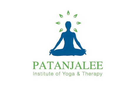 Patanjalee Institute of Yoga  in Chennai , India