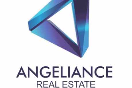 Angeliance Real Estate in Ahmedabad, India