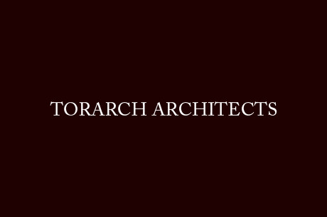 Torarch Architects  in Ahmedabad, India