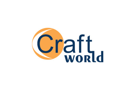 Craftworld Events in Delhi, India