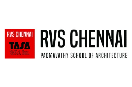  RVS Chennai in Chennai , India
