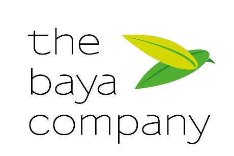 The Baya Company in Mumbai, India