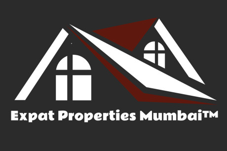 Expat Properties in Mumbai, India