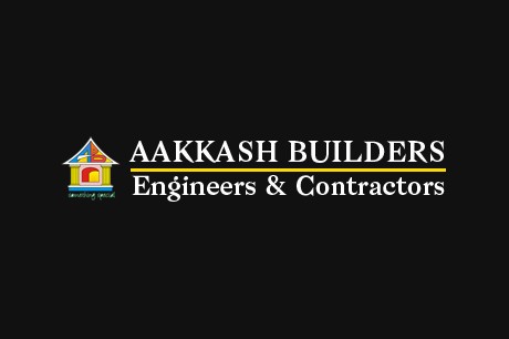 AAKKASH BUILDERS in Chennai , India