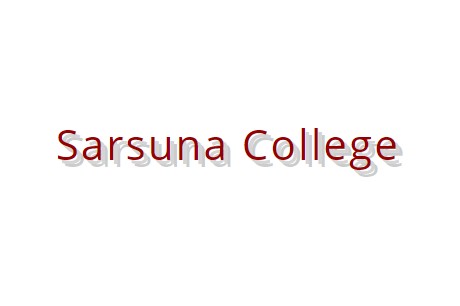 Sarsuna College in Kolkata , India