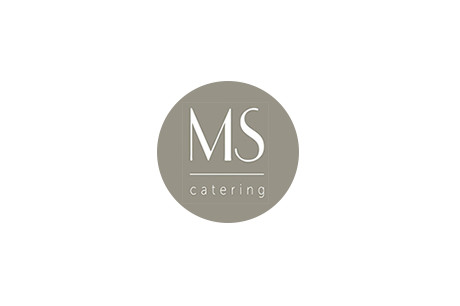 MSCATERER ( Best Food & best Service) in Bangalore, India