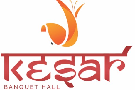 Kesar Banquet Hall in Chennai , India