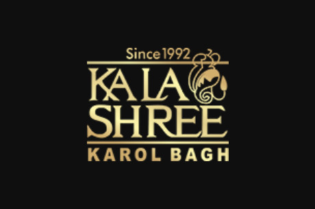Kala Shree in Delhi, India