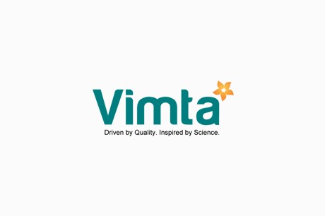 Vimta Labs in Bangalore, India