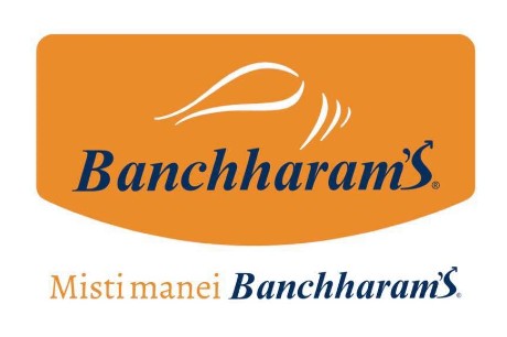 Banchharam's in Kolkata , India