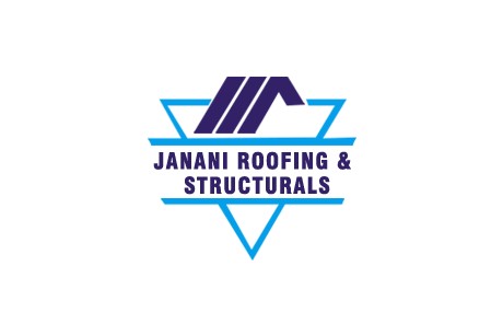 JANANI ROOFING & STRUCTURALS in Chennai , India