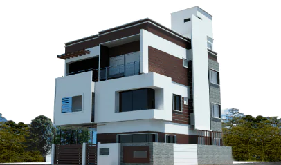 Architects 4 Design - Bangalore in Bangalore, India