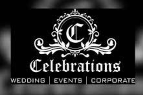 Celebration Event Management Company in Mumbai, India