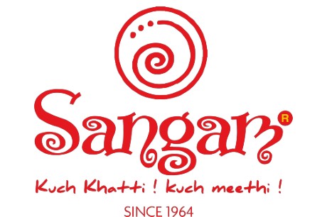 Sangam Sweets in Bangalore, India